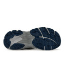 Кросівки Asics GT 2160 Winter Garden Pack 1202A439-250