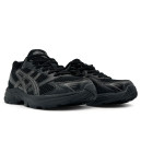 Кроссовки Asics Gel 1130 Black 1201A256-002
