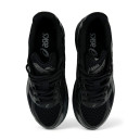Кроссовки Asics Gel 1130 Black 1201A256-002