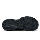 Кроссовки Asics Gel 1130 Black 1201A256-002