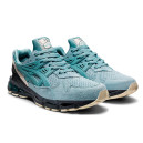 Кросівки Asics Gel Kayano Trainer 21 Smoke Blue 1201A067-402