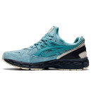 Кросівки Asics Gel Kayano Trainer 21 Smoke Blue 1201A067-402