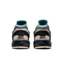 Кросівки Asics Gel Kayano Trainer 21 Smoke Blue 1201A067-402