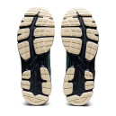 Кросівки Asics Gel Kayano Trainer 21 Smoke Blue 1201A067-402