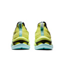 Sneakers Asics Gel Kinsei Max Glow Yellow Black 1011B696-750