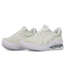 Sneakers Asics Gel Kinsei Max White Pure Silver