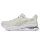 Sneakers Asics Gel Kinsei Max White Pure Silver
