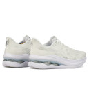 Sneakers Asics Gel Kinsei Max White Pure Silver
