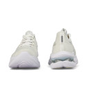 Sneakers Asics Gel Kinsei Max White Pure Silver