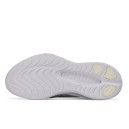 Sneakers Asics Gel Kinsei Max White Pure Silver