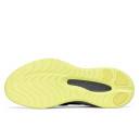 Кросівки Asics Gel Kinsei Max Grey Green Blue