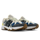 Кросівки Asics Gel Sonoma 15-50 Lake Drive Tarmac 1201A438-400