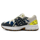 Кросівки Asics Gel Sonoma 15-50 Lake Drive Tarmac 1201A438-400