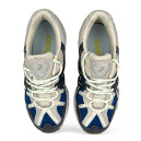 Кросівки Asics Gel Sonoma 15-50 Lake Drive Tarmac 1201A438-400