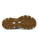 Кросівки Asics Gel Sonoma 15-50 Lake Drive Tarmac 1201A438-400