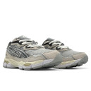 Кросівки Asics Gel NYC Light Beige Grey