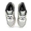 Кросівки Asics Gel NYC Light Beige Grey