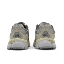 Кросівки Asics Gel NYC Light Beige Grey