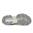 Кросівки Asics Gel NYC Light Beige Grey