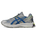 Кросівки Asics Gel Kahana 8 Grey Blue