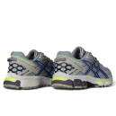 Кросівки Asics Gel Kahana 8 Grey Blue