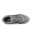 Кросівки Asics Gel Kahana 8 Grey Blue