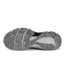 Кросівки Asics Gel Kahana 8 Grey Blue