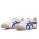 Кросівки Asics Mexico 66 Vintage White Directoire Blue 1183B391-100