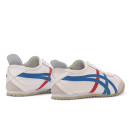 Кросівки Asics Mexico 66 Vintage White Directoire Blue 1183B391-100