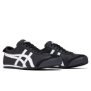 Кросівки Asics Mexico 66 Black White 1183C102-001