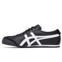 Кросівки Asics Mexico 66 Black White 1183C102-001