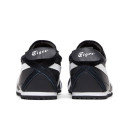 Кросівки Asics Mexico 66 Black White 1183C102-001