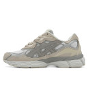 Кросівки Asics Gel NYC Beige Grey