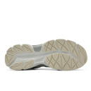 Кросівки Asics Gel NYC Beige Grey