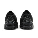 Кросівки Asics Gel Preleus Black White