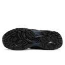 Кросівки Asics Gel Preleus Black White