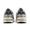 Кросівки Asics Gel Preleus Grey Blue White 1201A838-106