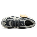 Кросівки Asics Gel Preleus Grey Blue White 1201A838-106