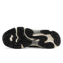 Кросівки Asics Gel Preleus Grey Blue White 1201A838-106