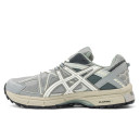 Кросівки Asics Gel Kahana 8 Grey Beige