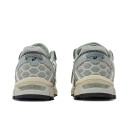 Кросівки Asics Gel Kahana 8 Grey Beige