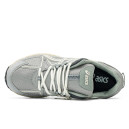 Кросівки Asics Gel Kahana 8 Grey Beige