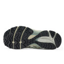 Кросівки Asics Gel Kahana 8 Grey Beige