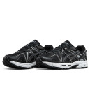 Кросівки Asics Gel-Kahana 8 Black White