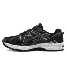 Кросівки Asics Gel-Kahana 8 Black White