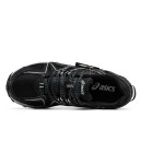 Кросівки Asics Gel-Kahana 8 Black White