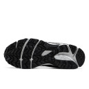 Кросівки Asics Gel-Kahana 8 Black White