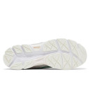Кросівки Asics Gel NYC Cream Kale 1201A971-200