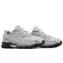 Кроссовки Asics Gel NYC Mid Grey Sheet Rock 1203A280-020