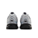 Кроссовки Asics Gel NYC Mid Grey Sheet Rock 1203A280-020